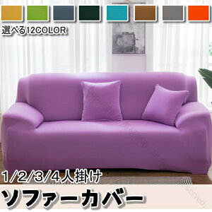 \t@[Jo[ n  1l| 2l| 3l| 4l| 邾 Lk  Iׂ12F tBbg 􂦂 t I It Xgb` _炩 rO CeA z V 