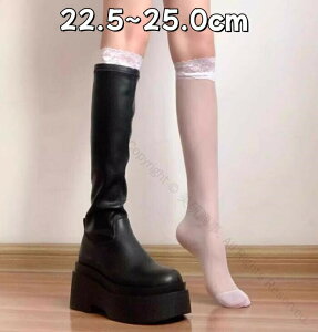 Cq[Ou[c fB[Xu[c EGX^u[c WbL[u[c GWjAu[c nCq[C j[nCu[c TChSAu[c u[eB[tbgC ؂񂱏