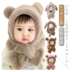 t[hEH[}[ h ܎  LbY t[h hXq }t[ H~ ۉ xr[Xq t t[ht}t[ h ӂӂ ̌^ lbNEH[}[ {A t[hEH[}[ x