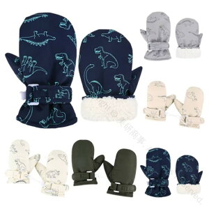 ꕔ[ LbYXL[O[u g fUC 敿 ~ߕt h h AEghAX|[cp Xm[O[u j̎q ̎q qp ~p ۉQŐVтɍœK 127