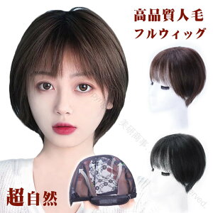 5_Zbg tEBbO l100%  ×p fB[X {uEBbO Rȃ{u V[g~fBA A A  B ނ`FW ~`EяǑΉ EBbOGNXe