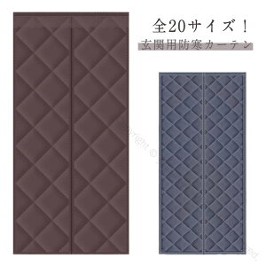 ȓCՒfgh֗pg[AbvhJ[efMۉ̂ȒPtԎd؂hډBhAphȃGl΍􂨓XLb`Q΍g