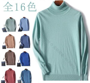 Y Z[^[ ^[glbN nClbN JV~A jbg  gbvX ~ H~ n Vv E[ vI[o[ amp JWA rWlX h΍  Mtg v[g 