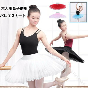 l&qp oGXJ[g ``{ _Xߑ qp `[ {[Ղ ̑K bX ӂ`` XJ[g Kp`` oGߑ RN[ n