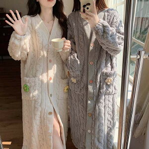 [EFA pW} iCgKE fB[X ~p 킢  t[ht ѕz  QԒ  p ӂӂ OJ ؍ g ԕ  v[