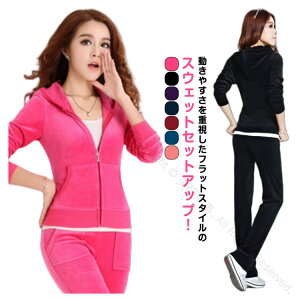 ZbgAbv gbvX ㉺Zbg XEFbgp[J[ XEFbg W[W XEFbg H t xA XEFbg g[i[ p[J[ Y{ 2_Zbg [EFA ~ Vv 傫T