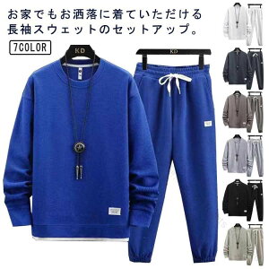 JWAZbg gbvX ㉺Zbg O  O [EFA pW}    XEFbg H~  KX^C