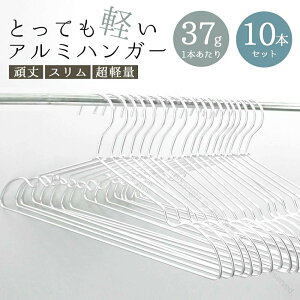 nK[ A~nK[ y 10{Zbg 41cm ׂȂ ߗ  [ Ȃ V z  CeA KтȂ y v  ߗރnK[ nK[ ^Ng