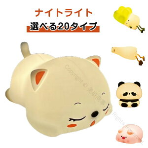 iCgCg ^C}[t Cg VR ԐڏƖ R[hX Ǐ xbhCg 킢 邳  [d 3iK [Cg ⏕ 铔 d ڂɗD