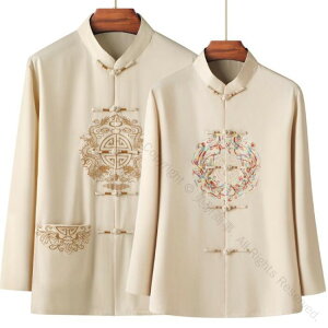 Y fB[X `CiR[g JbvyAΉ hJ WPbg ċ ɌEGA  J[fBK Jt[ p 4FWJ X|[cؕ tHp Ɍ