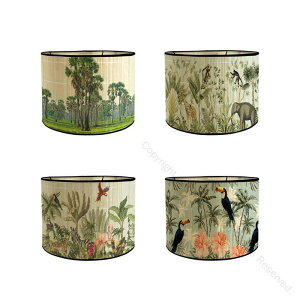 hvVF[h |vVF[h E27Ή xbhTChƖ QpavVF[h fXNv e[uvpCeAƖ ȃGlLEDΉ i{fUC `Ia