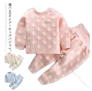 q ̎q j̎q LbY t@bV pW} ㉺Zbg X[vEFA ȃpW} nCEGXg  jp Y{  g H~  xr[pW} [EFA 