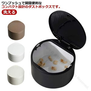 ӂt ی^ 􂦂 zCg  RpNg ~j_Xg{bNX t^t fXN e[u ~jS~ S~  _Xg{bNX  ݔ k ʏ ItBX 