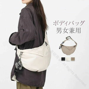 {fBobO fB[X Y 傫 jp V_[obO iCobO ΂ߊ|obO |obO e Jo {fBobN iC X|[eB[ xg ʊw y