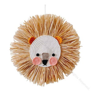 z[fR[V^yXg[fUC݂艺CeApǏt@ubNA[gŐlC̃CeAANZT[