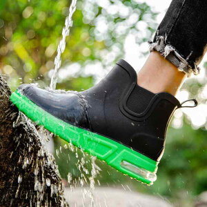 Cu[c Y GANbV V[NbgC\[ h h ϖՐ K ~h Vv JWA n AEghA ނ  ~J΍ J̓Ή ϋvdl yʐ