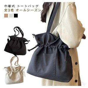 V_[obO x[W ΂߂ fB[X h[XgO В uE V_[ obO 傫 ΂  킢 ubN Vv e ВV_[obO  