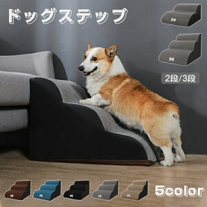 hbOXebv  Xebv 2iK 3iK hbO Xebv X[v ybg ^ q    V  o Ki  \t@[ xbh pKi ~ Jo[O