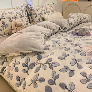 zcJo[ tlf |zcJo[  ԕ Aj} |Jo[ VOTCY 150×200cm |zcJo[ |Jo[ kGKg H~pgQ