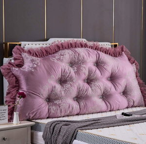 w NbV  OpNbV xbhp 傫TCY G Op NbVw xbh{[hNbV  s[  J[20  ֗ŉKȃT|