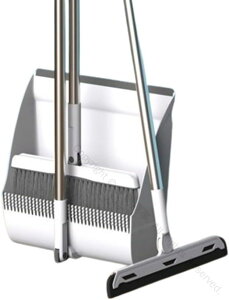 ق Ƃ 3_ Zbg VRق  S~肭t 180°߉\ ĂĎ[ Op p | ю蔲ёΉ ̖т艘ꂸȒP|