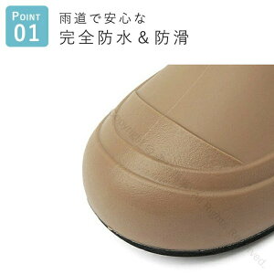 キッズレインブーツ レディース長靴 雨具 子供用 男の子 女の子 男女兼用 おしゃれでかわいいシンプルデザイン 完全防水 梅雨や台風対策に最適 アウトドア向け防滑軽量滑りにくい長靴防水