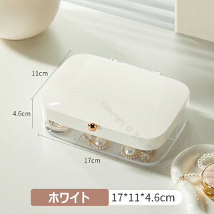 ANZT[[ ANZT[P[X sAXP[X WG[{bNX e ANZ[{bNX WG[P[X Δ w lbNX sAX v d؂2i 