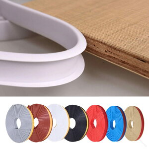 R[i[K[h U^GbWe[v ȔS^Cv TPE ƋpGbWofBO ƋGbWK[h fXNgbv Lrlbg I N[[bgɍœK q⍂҂S݌v  