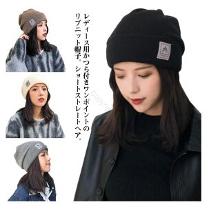 Rfގgp ×pEBbOtXq fB[X ×pXq Lbv tXq Hp yʂŒʋCǍD Ȉ×pEBbOXq 127