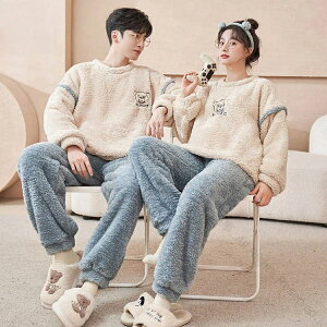  yA pW} H~ Jbv yA [EFA   ㉺Zbg fB[X Y  ѕz H j v[g vw  ~ Mtg yApW} 