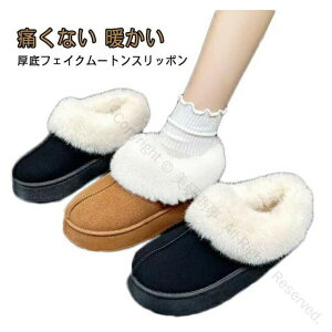 ɂȂ t@[T_ fB[X [gu[c V[g Ȃ ؂ [gXb| ₷ GRt@[ g    JWA ~  p 