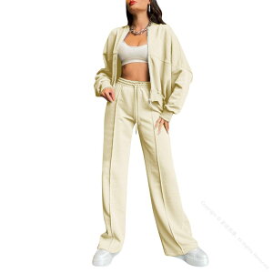 W[W fB[X ㉺Zbg WbvAbv X|[cEFA pc EFA XEFbg ㉺ ZbgAbv n g[jOEFA g gbvX  ANeBuEFA o 