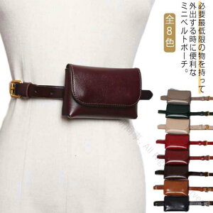 EGXg|[` _[NuE U[obO Y U[ S8F ~jobO v z qbvobO {fBobO EGXgobO ubN uE Y O[ Ŏg₷