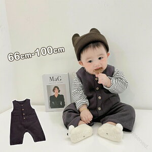 xsꕞ I[C p[X q 60 70 80 90 100 VvxXg O xr[Tybg  xr[p[X pc Jo[I[ Ԃ 킢 oYj M