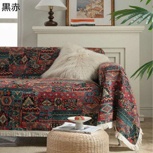 \t@Jo[ Be[W }`Jo[ 2l|p 3l|p AJgbh ԕ I|Ή h~ _炩ɗDf \ AWA`[t O oX}bgɂg