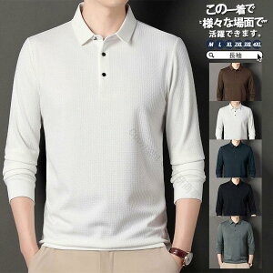 |Vc  Y 傫TCY t  HΉ |Vc StVc StEFA gbvX JWA POLO Vv  X|[c rWlX am ̓ V ʋΌ