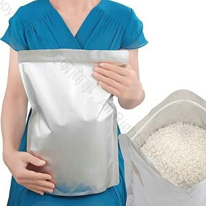 đ 5KG ĕۑ ①ɑΉ ۑ h Rۑ ۑe A~ `bNt TCY ^Wbp[t  8Zbg 30x42cm