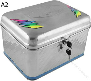 oCNpA{bNX e XeX lp` oCN{bNX gbvP[X I[goC{bNX tx[Xt 2{ L[bN 38.5×29×26.5cm ϋvQŒ̎[P[X