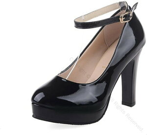 pvX ɂȂ EȂ ₷ C q[10CM  ubN r fB[X nCq[ ߃q[ Xgbvt  Xg[ Lo hXΉ 芴Q