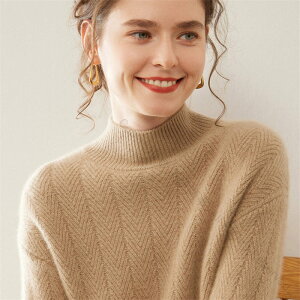 Z[^[  JV~ vI[o[Z[^[ ۉQ JV~A H~gbvX n[tnClbN fB[XJWA ̌^Jo[ ㎿jbgZ[^[ 񂵂₷ Vv 