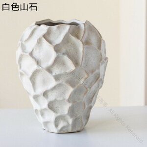 t[|[gԊ zCg  ̊sKfUČIu 􉽕Z~bNԊ ԗphCtp aa ƏQ kȐo