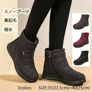 Xm[u[c fB[X  y V[g N g ₷ ₷ ~  J Vv JWA [gu[c u[c C C V[Y V[g AN ʋΗp EH