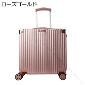 X[cP[X @ y ^ L[P[X  lC  q op e R[i[veNg bN 360x] ÉLX^[ ϏՌ gx s rWlXp X