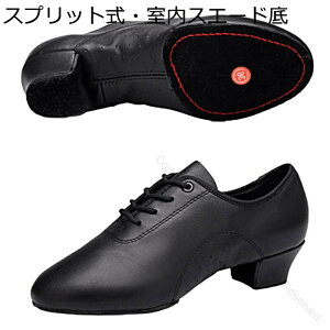 Ќ_XV[Y Y fB[X _V[Y {v tFg\[ Xvbg WY e c e_XΉ NVJ }bgdl Op ʋC h y n