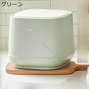 ğC 5kgp CXXgbJ[ ^ Ăт CX{bNX ĉ RpNg ȃXy[X Ă̕ۑe ėe ①ɑΉ NxL[v ^b`J cu p  HƎ[ɍ