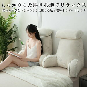 6F2TCY wNbV xbh \t@[p  xbhpbNXNbV XΒ\ 傫TCY CeA @\ ̓ v[g ƒp xbhTCY Ǐ f