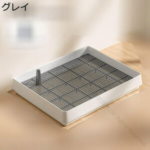 gCg[ o bVJo[t h~@\ }[LO|[t ̃gC ybgpgC pgCg[ p h~ybggC یJo[ő|