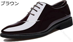 vC Y rWlXV[Y jp amC tH[}V[Y Gi  IV 傫TCY ~ h Ȃ hXV[Y Ep  EFfBO tH Kd