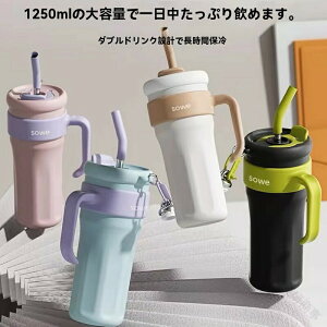  ۗ e ACXWCAg^u[ 316XeX Xg[t ۉJbv fUC t fB[X Ŏg₷ϋvQ̕ۉۗ{g