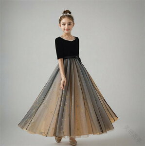 sAm\hX wp s[X XpR[LL ܕ  tpOhX WjA qp ̎q bVf LbY RN[ tH[} w t[K[